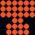 91.149.33.0