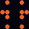 91.149.33.1