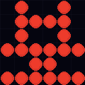 91.149.33.10