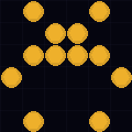 91.149.33.101