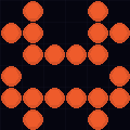 91.149.33.102