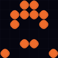91.149.33.104