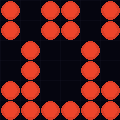 91.149.33.106