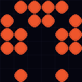 91.149.33.109
