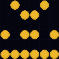 91.149.33.11