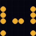 91.149.33.110