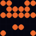 91.149.33.113
