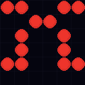 91.149.33.117