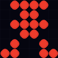 91.149.33.12