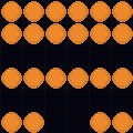 91.149.33.124