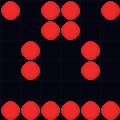 91.149.33.125