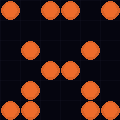 91.149.33.127