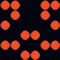 91.149.33.128
