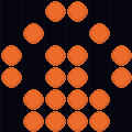 91.149.33.135