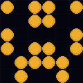 91.149.33.138