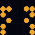 91.149.33.139