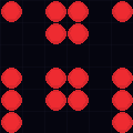 91.149.33.140