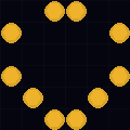 91.149.33.142