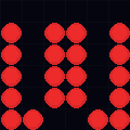 91.149.33.144