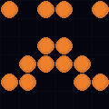 91.149.33.148