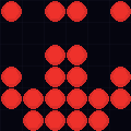 91.149.33.149
