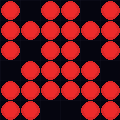 91.149.33.150