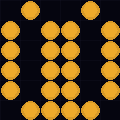 91.149.33.155