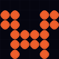 91.149.33.157