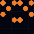 91.149.33.159