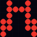 91.149.33.161