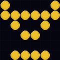 91.149.33.18