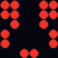 91.149.33.19