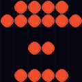 91.149.33.192