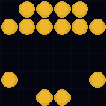 91.149.33.194