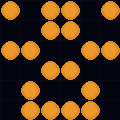 91.149.33.195