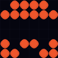 91.149.33.196