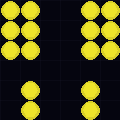 91.149.33.199