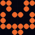 91.149.33.201