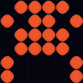 91.149.33.202