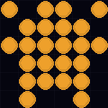 91.149.33.203