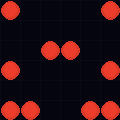 91.149.33.206
