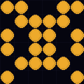 91.149.33.207