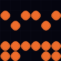 91.149.33.208