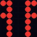 91.149.33.209