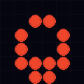 91.149.33.21