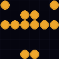 91.149.33.210