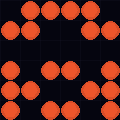 91.149.33.211