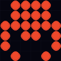 91.149.33.212