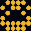 91.149.33.213