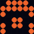 91.149.33.216